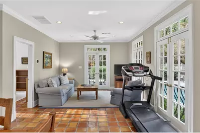 2552 Habersham Road NW, Atlanta, GA 30305 - Photo 56