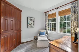 2552 Habersham Rd NW, Atlanta, GA 30305 - Photo 30