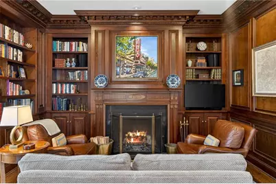 2552 Habersham Road NW, Atlanta, GA 30305 - Photo 8