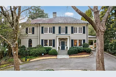 2552 Habersham Road NW, Atlanta, GA 30305 - Photo 70