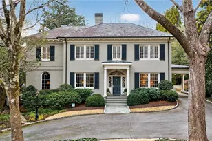 2552 Habersham Rd NW, Atlanta, GA 30305 - Photo 70