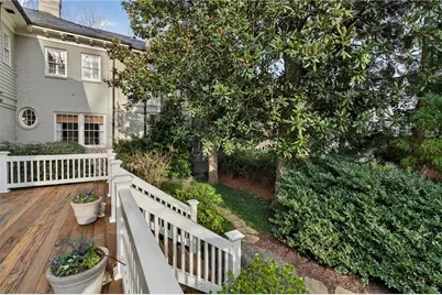 2552 Habersham Road NW, Atlanta, GA 30305 - Photo 24