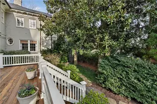 2552 Habersham Rd NW, Atlanta, GA 30305 - Photo 24