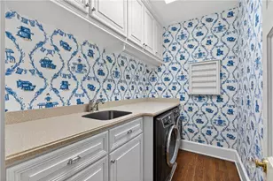 2552 Habersham Rd NW, Atlanta, GA 30305 - Photo 40