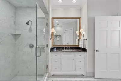 2552 Habersham Road NW, Atlanta, GA 30305 - Photo 38