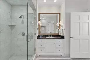 2552 Habersham Rd NW, Atlanta, GA 30305 - Photo 38