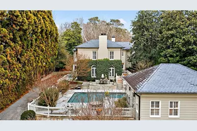 2552 Habersham Road NW, Atlanta, GA 30305 - Photo 64