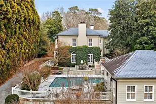 2552 Habersham Rd NW, Atlanta, GA 30305 - Photo 64