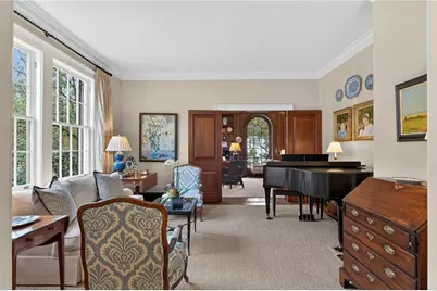 2552 Habersham Road NW, Atlanta, GA 30305 - Photo 6