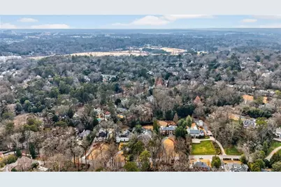 2552 Habersham Road NW, Atlanta, GA 30305 - Photo 68