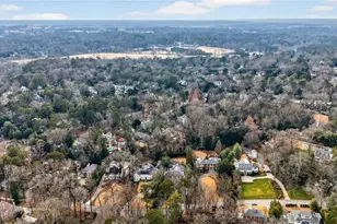 2552 Habersham Rd NW, Atlanta, GA 30305 - Photo 68