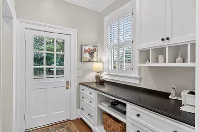 2552 Habersham Road NW, Atlanta, GA 30305 - Photo 22