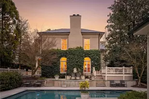 2552 Habersham Rd NW, Atlanta, GA 30305 - Photo 72