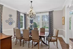 2552 Habersham Rd NW, Atlanta, GA 30305 - Photo 12