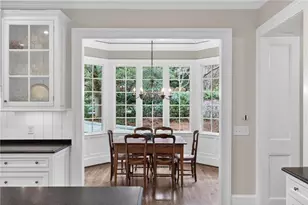 2552 Habersham Rd NW, Atlanta, GA 30305 - Photo 16