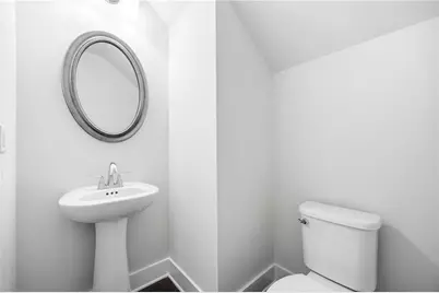 1235 Weatherway Lane, Cumming, GA 30041 - Photo 4