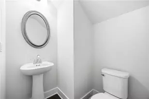 1235 Weatherway Ln, Cumming, GA 30041 - Photo 4