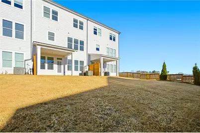 1235 Weatherway Lane, Cumming, GA 30041 - Photo 30