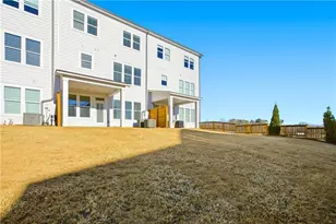 1235 Weatherway Ln, Cumming, GA 30041 - Photo 30