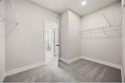 1235 Weatherway Lane, Cumming, GA 30041 - Photo 18