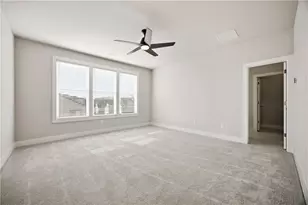 1235 Weatherway Ln, Cumming, GA 30041 - Photo 12