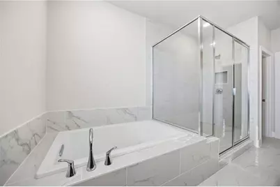 1235 Weatherway Lane, Cumming, GA 30041 - Photo 16