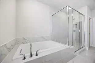 1235 Weatherway Ln, Cumming, GA 30041 - Photo 16