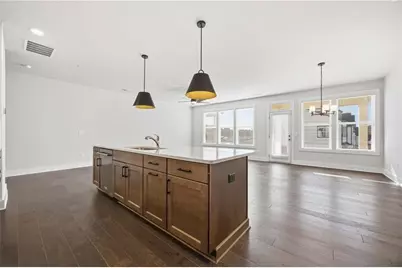 1235 Weatherway Lane, Cumming, GA 30041 - Photo 10