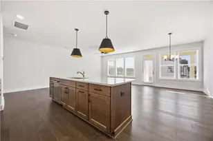 1235 Weatherway Ln, Cumming, GA 30041 - Photo 10