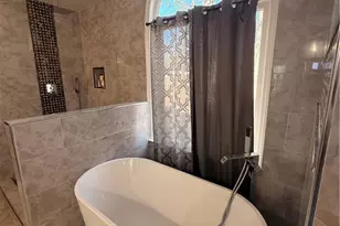 2105 Bentbrooke Trail, Lawrenceville, GA 30043 - Photo 22