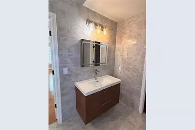 2105 Bentbrooke Trail, Lawrenceville, GA 30043 - Photo 24