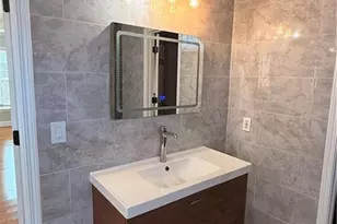 2105 Bentbrooke Trail, Lawrenceville, GA 30043 - Photo 24