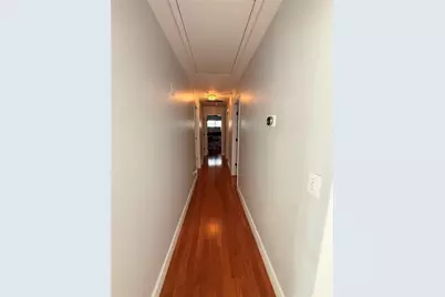 2105 Bentbrooke Trail, Lawrenceville, GA 30043 - Photo 18