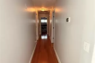 2105 Bentbrooke Trail, Lawrenceville, GA 30043 - Photo 18