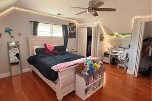 2105 Bentbrooke Trail, Lawrenceville, GA 30043 - Photo 40