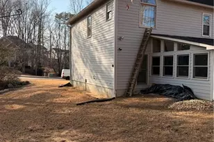 2105 Bentbrooke Trail, Lawrenceville, GA 30043 - Photo 46