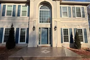 2105 Bentbrooke Trail, Lawrenceville, GA 30043 - Photo 2