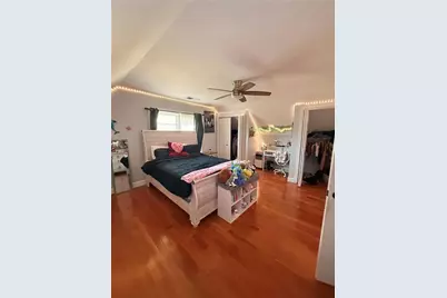 2105 Bentbrooke Trail, Lawrenceville, GA 30043 - Photo 32