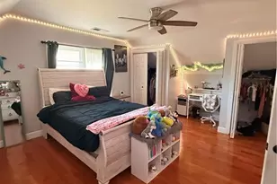 2105 Bentbrooke Trail, Lawrenceville, GA 30043 - Photo 32