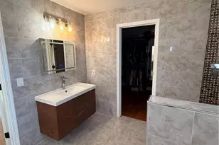 2105 Bentbrooke Trail, Lawrenceville, GA 30043 - Photo 26