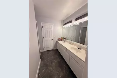 2105 Bentbrooke Trail, Lawrenceville, GA 30043 - Photo 38