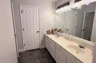 2105 Bentbrooke Trail, Lawrenceville, GA 30043 - Photo 38