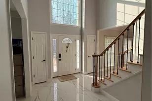 2105 Bentbrooke Trail, Lawrenceville, GA 30043 - Photo 4