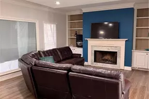 2105 Bentbrooke Trail, Lawrenceville, GA 30043 - Photo 12