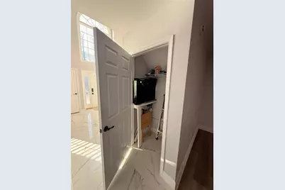 2105 Bentbrooke Trail, Lawrenceville, GA 30043 - Photo 14