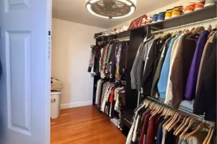 2105 Bentbrooke Trail, Lawrenceville, GA 30043 - Photo 28