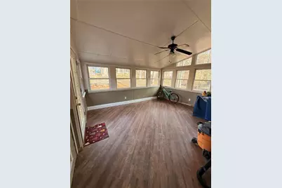 2105 Bentbrooke Trail, Lawrenceville, GA 30043 - Photo 44