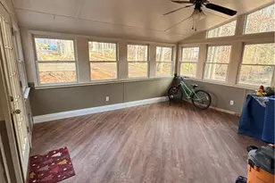 2105 Bentbrooke Trail, Lawrenceville, GA 30043 - Photo 44