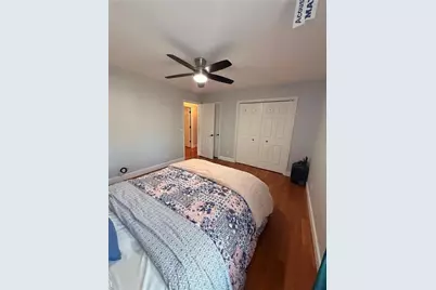 2105 Bentbrooke Trail, Lawrenceville, GA 30043 - Photo 34