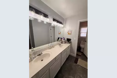 2105 Bentbrooke Trail, Lawrenceville, GA 30043 - Photo 36